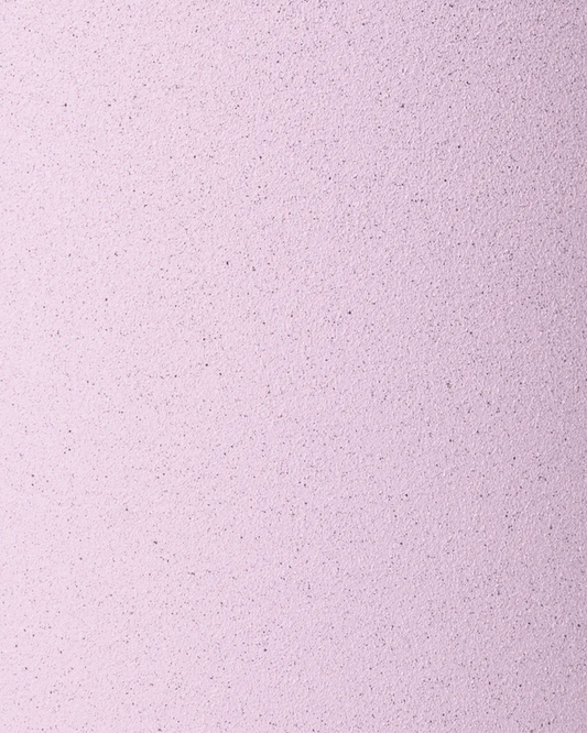 Yeti Rambler 10 oz Tumbler Cherry Blossom