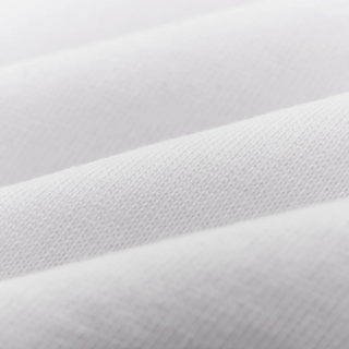 Filson S/S Frontier Solid T-Shirt Bright White