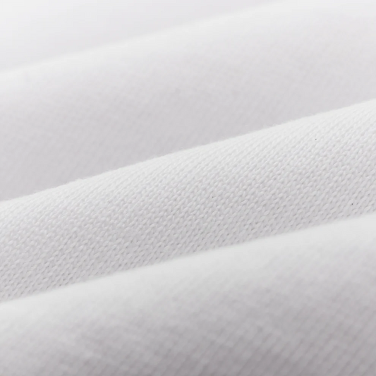 Filson S/S Frontier Solid T-Shirt Bright White