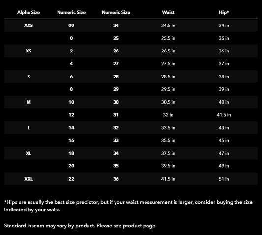 Patagonia W's Wavefarer Boardshorts 5" Milkweed Mauve