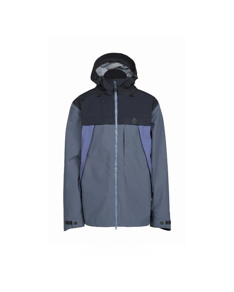 Airblaster-Beast-3L-Jacket-