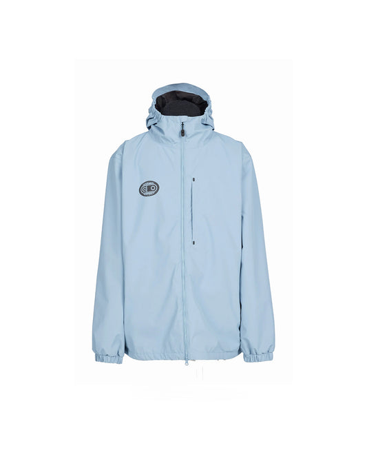 Airblaster Beast Access Jacket Mist