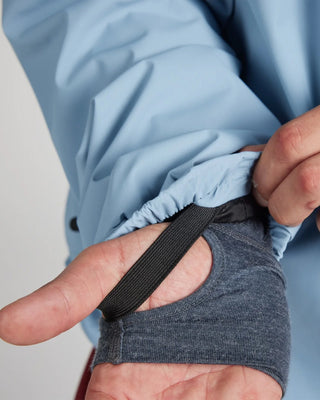 Airblaster Beast Access Jacket Mist