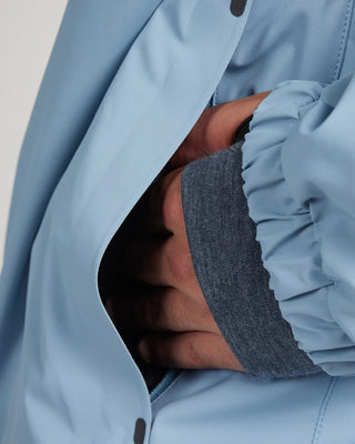 Airblaster Beast Access Jacket Mist