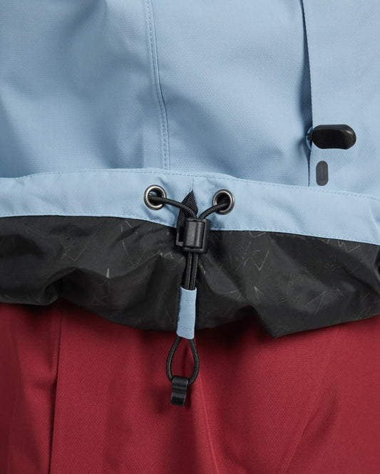 Airblaster Beast Access Jacket Mist