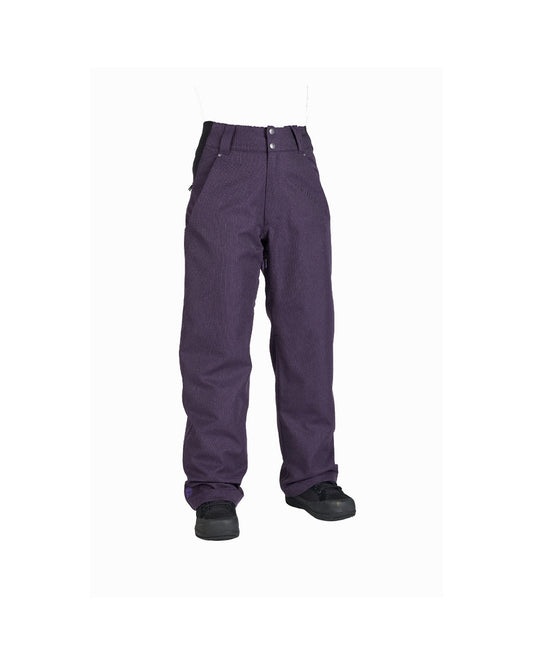 Airblaster High Waisted Pant Shade