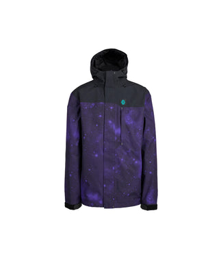 Airblaster 2L Jacket Bode Space