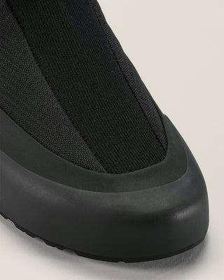 Arc'teryx Kragg Insulated M Black/Black