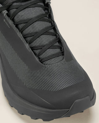 Arc'teryx Norvan LD 4 Gore-Tex M Black/Black