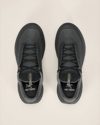 Arc'teryx Norvan LD 4 Gore-Tex M Black/Black