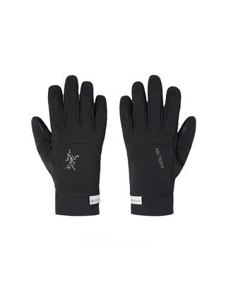 Arc'teryx Venta Glove Black