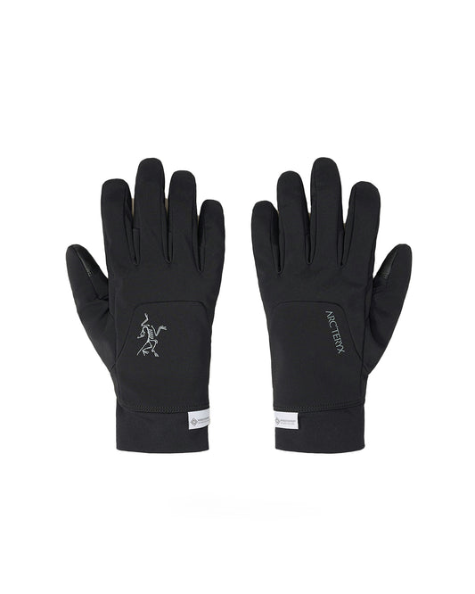 Arc'teryx Venta Glove Black