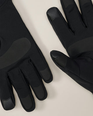 Arc'teryx Venta Glove Black