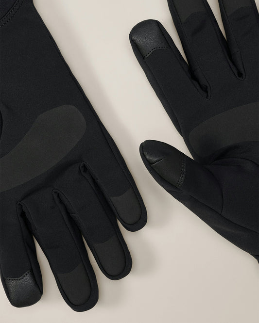 Arc'teryx Venta Glove Black