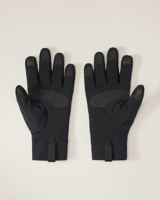 Arc'teryx Venta Glove Black