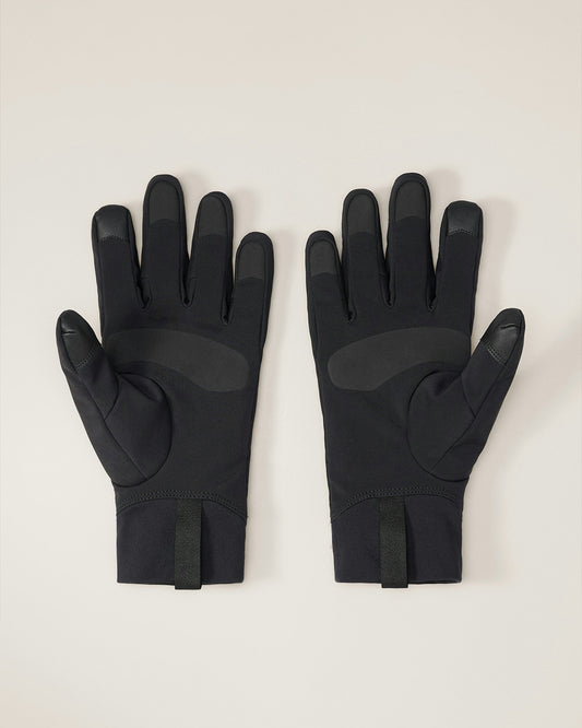 Arc'teryx Venta Glove Black