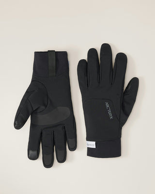Arc'teryx Venta Glove Black