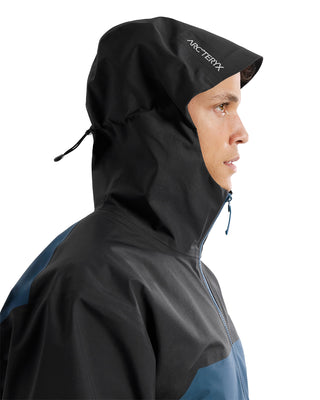 Arc'teryx Beta Jacket Men's Lodestar