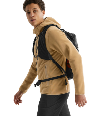 Arc'teryx Kyanite Hoody Men's Canvas