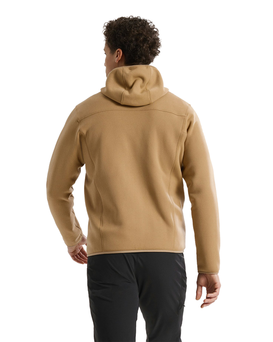 Arc'teryx Kyanite Hoody Men's Canvas