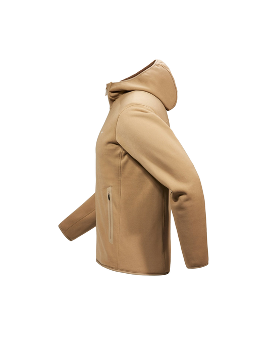 Arc'teryx Kyanite Hoody Men's Canvas