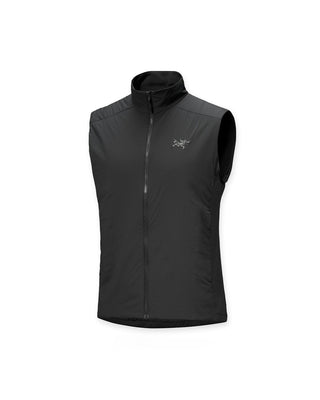 Arc'teryx Atom Vest Men's Black