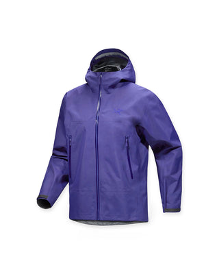 Arc'teryx Beta Jacket Soulsonic