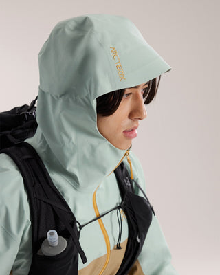 Arc'teryx Beta Jacket Trail / Magic