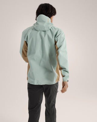 Arc'teryx Beta Jacket Trail / Magic