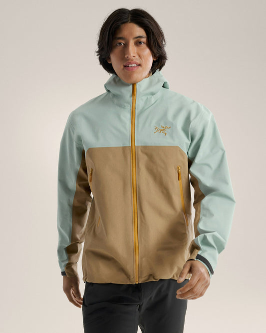 Arc'teryx Beta Jacket Trail / Magic