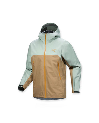 Arc'teryx Beta Jacket Trail / Magic