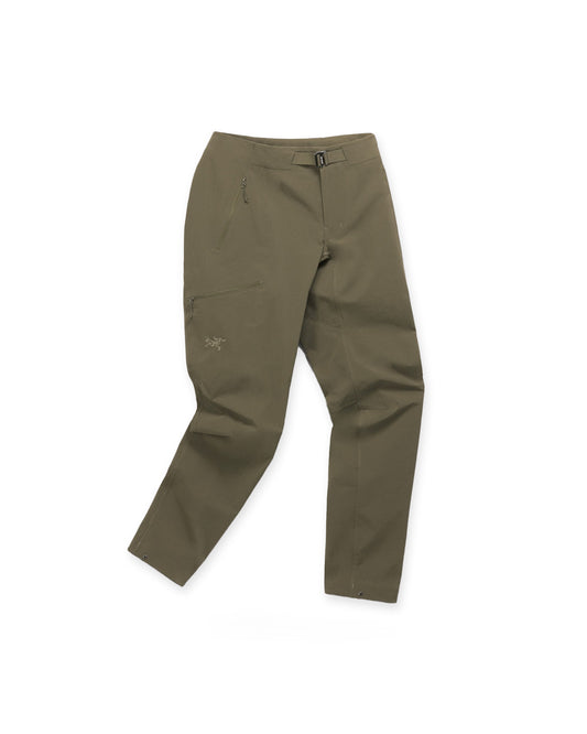 Arc'teryx Gamma SL Pant Tatsu