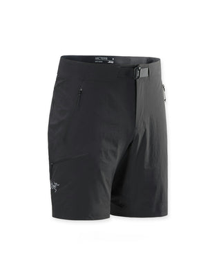 Arc'teryx Gamma SL Short 9" Black
