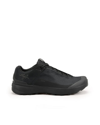 Arc'teryx Kopec Gore-Tex Black / Black