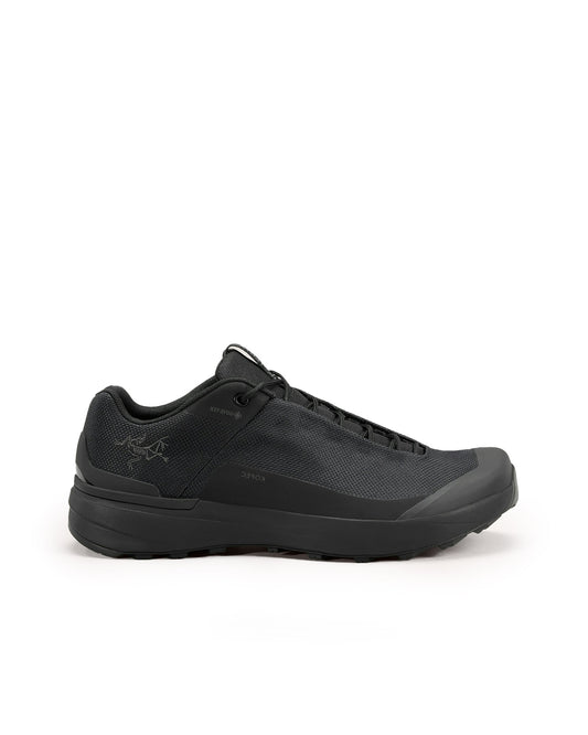 Arc'teryx Kopec Gore-Tex Black / Black