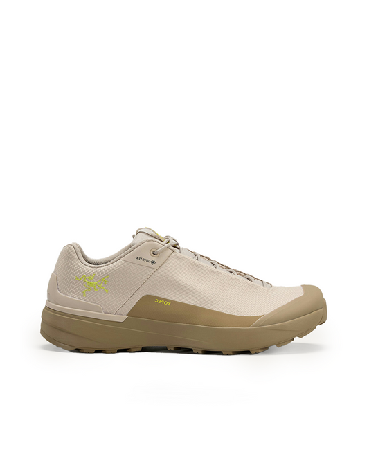 Arc'teryx Kopec Gore-Tex Rune / Canvas