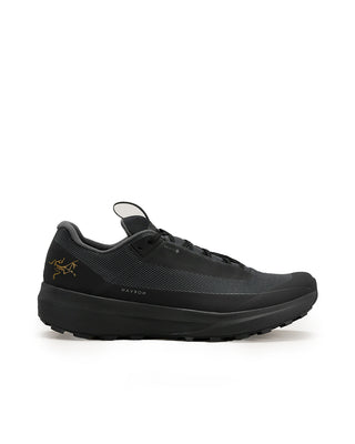 Arc'teryx Norvan LD 4 GTX Black