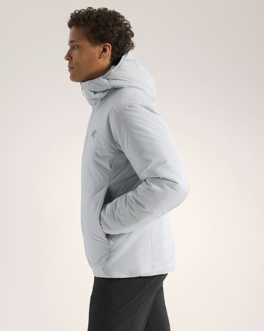 Arc'teryx SV Hoody Men's Solitude