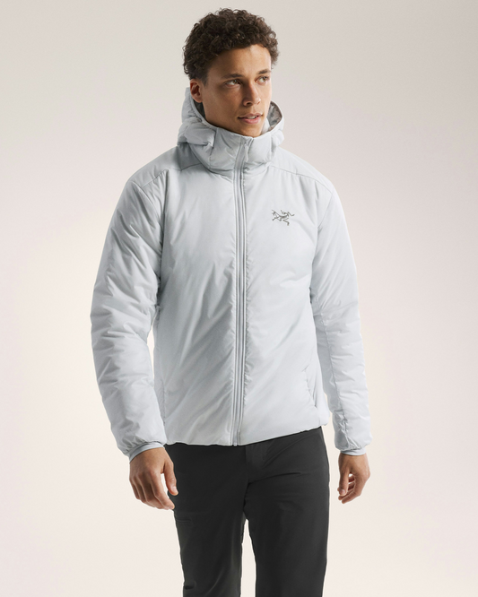Arc'teryx SV Hoody Men's Solitude