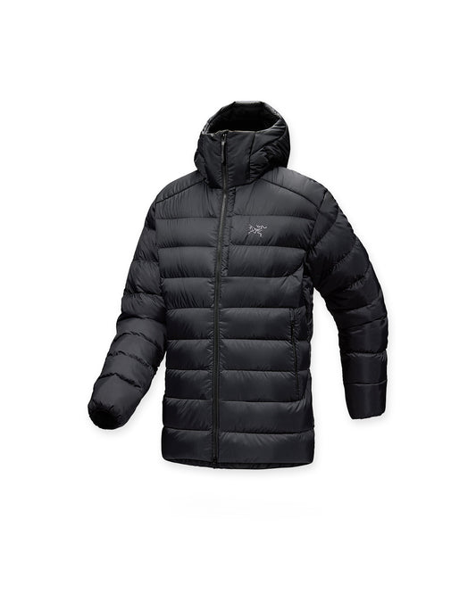 Arc'teryx Thorium Hoody Men's Black