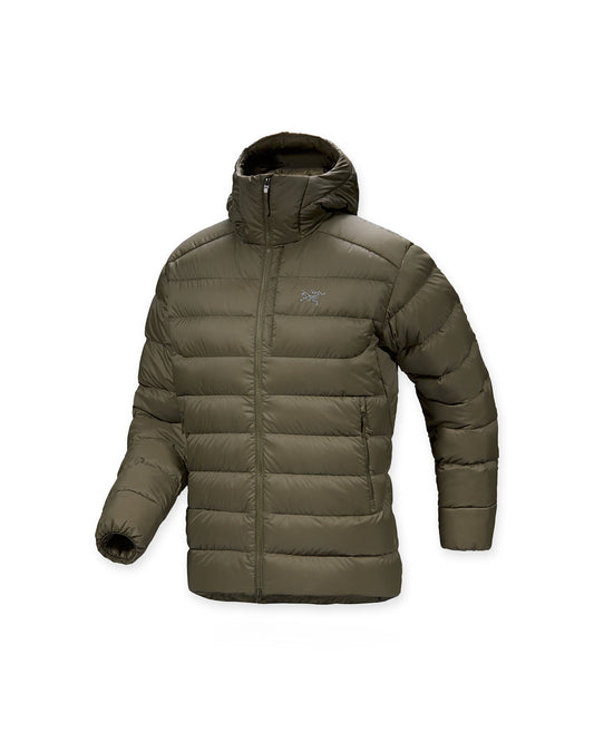 Arc'teryx Thorium Hoody Men's Tatsu