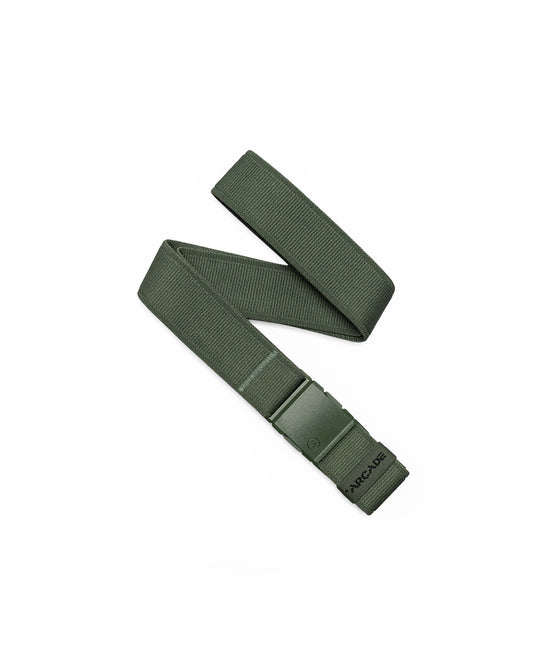 Arcade Atlas Belt Forest - product image 1
