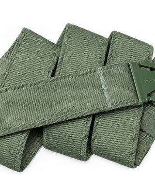 Arcade Atlas Belt Forest - product image 2