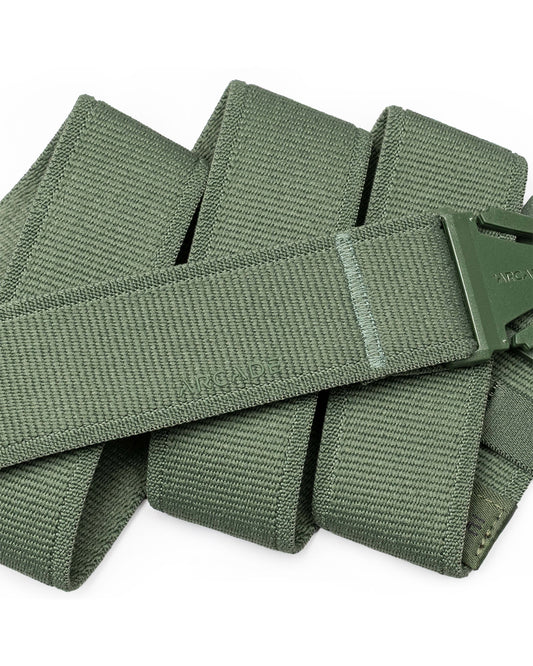 Arcade Atlas Belt Forest - product image 2