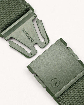 Arcade Atlas Belt Forest - product image 3