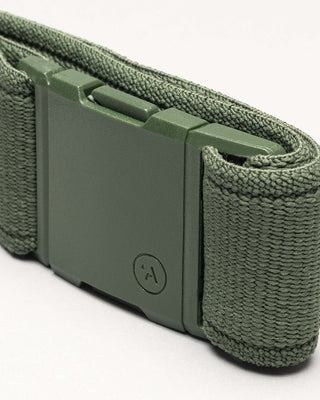 Arcade Atlas Belt Forest - product image 4