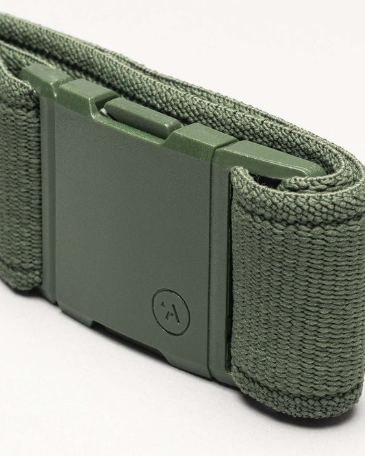 Arcade Atlas Belt Forest - product image 4