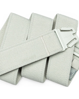 Arcade Atlas Belt Sage