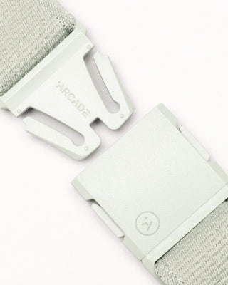Arcade Atlas Belt Sage - product image 3