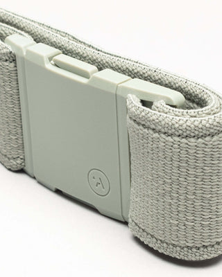 Arcade Atlas Belt Sage - product image 4